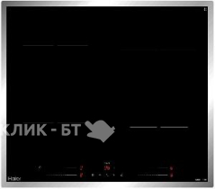 Варочная поверхность HAIER HHY-Y64SFB