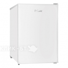 Холодильник BBK RF-068