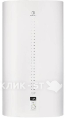 Водонагреватель ELECTROLUX EWH 100 Centurio IQ Inverter