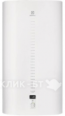 Водонагреватель ELECTROLUX EWH 100 Centurio IQ Inverter