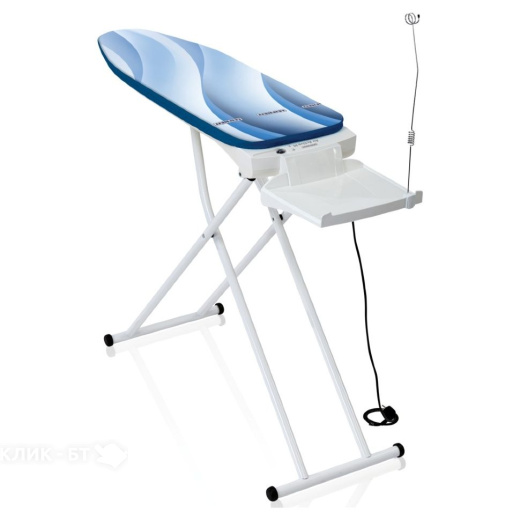 Гладильная доска LEIFHEIT AirActive M 76145