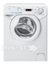 Стиральная машина CANDY AQUA 2D1140-07