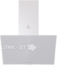 Вытяжка LEX MIO 600 Inverter WH