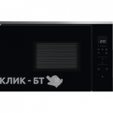 Микроволновая печь Electrolux KMFE 172 TEX