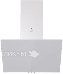 Вытяжка LEX MIO 600 Inverter WH