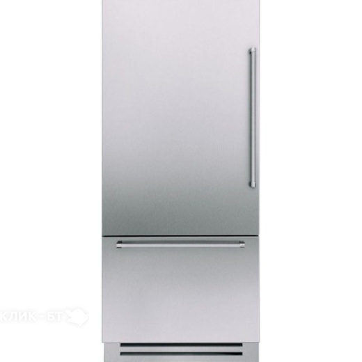 Холодильник KITCHENAID KCZCX 20900L