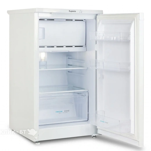 Холодильник БИРЮСА 408