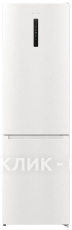 Холодильник GORENJE NRK6202AW4