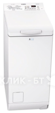 Стиральная машина AEG l 60260 tl1