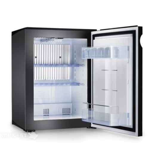 Минибар DOMETIC HiPro 3000 Standard RH Lock