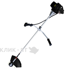 Триммер RedVerg Basic GB52