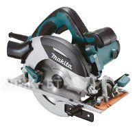 Пила дисковая MAKITA hs6100
