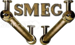 Аксессуары для вытяжек SMEG kitkco-2