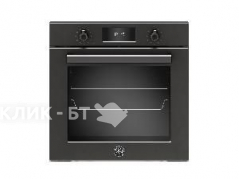 Духовой шкаф BERTAZZONI F6011PROETN