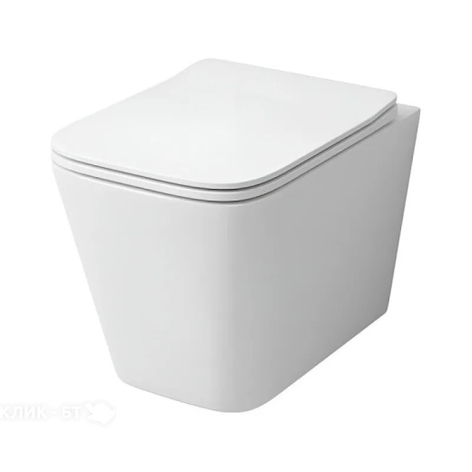 Стиральная машина INDESIT iwb 5103