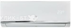 Сплит-система ELECTROLUX EACS-12HSM/N3