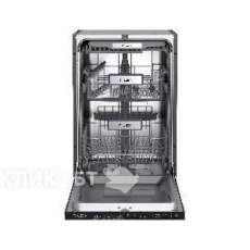 Посудомоечная машина LEX PM 4573N