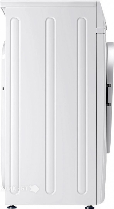 Стиральная машина ATLANT 70У1213-01