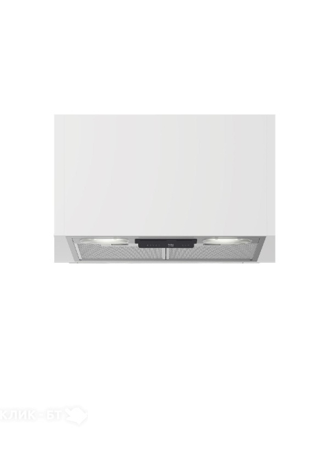 Вытяжка BEKO HNU51311S