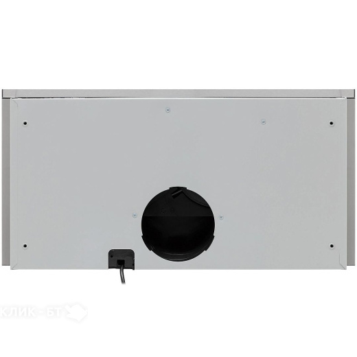Вытяжка KRONA Kamilla T 600 INOX (1 мотор)