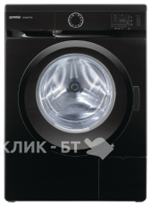 Стиральная машина GORENJE ws 60 sy2 b