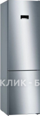 Холодильник BOSCH KGN39XI30U