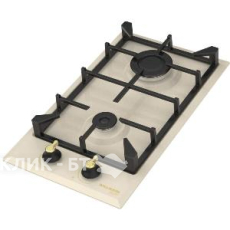 Варочная поверхность WILLMARK WGH-2301BR