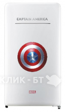 Холодильник DAEWOO FN 15 CA