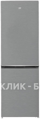 Холодильник BEKO B1DRCNK402HX