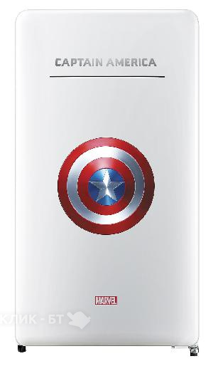 Холодильник DAEWOO FN 15 CA