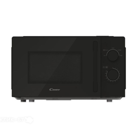 Микроволновая печь CANDY CMW20SMBLI-07