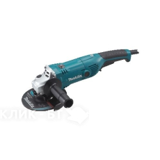 Угловая шлифмашина Makita GA 5041C