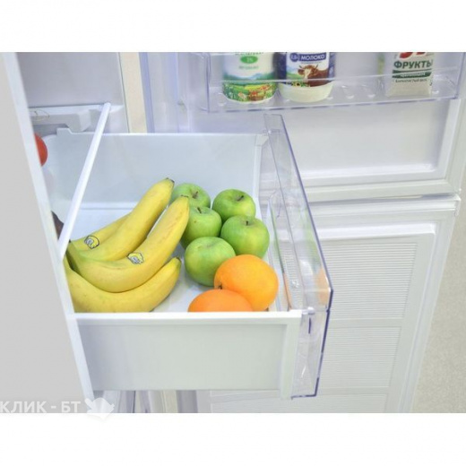 Холодильник NORDFROST NRG 152-042