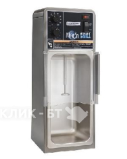 Миксер Hamilton Beach HMD900-CE (99029)