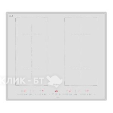 Варочная поверхность HAIER HHY-Y64FFVW