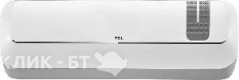 Сплит-система TCL TAC-09HRIA/MC