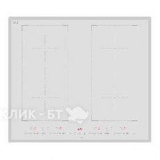 Варочная поверхность HAIER HHY-Y64FFVW