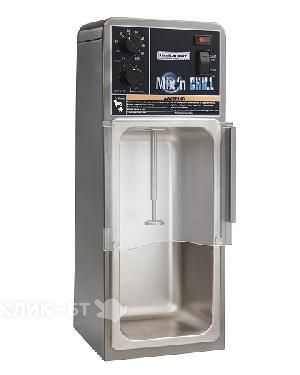 Миксер Hamilton Beach HMD900-CE (99029)