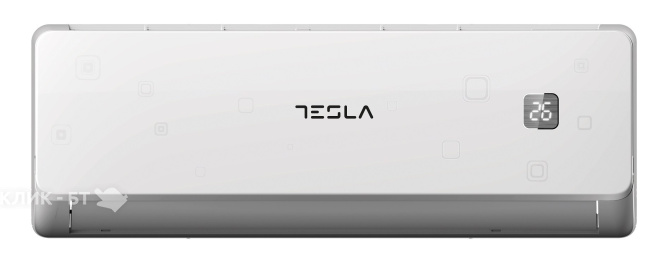 Сплит-система TESLA TA27FFUL-0932IA