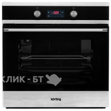 Духовой шкаф KORTING okb 752 cmx
