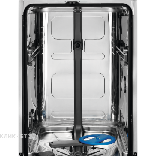 Посудомоечная машина ELECTROLUX ESL 94585 RO