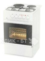 Кухонная плита Flama CK 2201 W