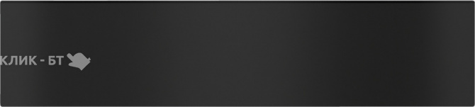 Вакуумный упаковщик MIELE EVS 7010 OBSW