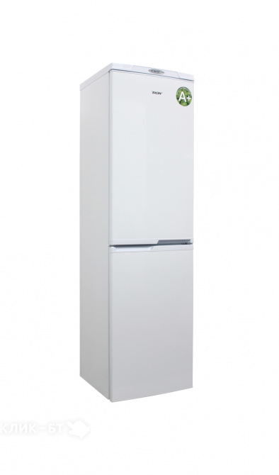 Холодильник DON R-297 B