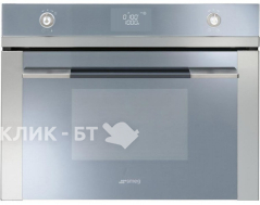 Микроволновая печь SMEG sf4120m