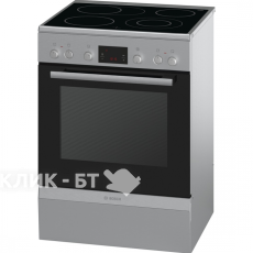 Кухонная плита BOSCH HCA 644250