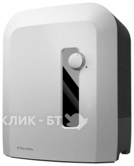 Воздухоочиститель ELECTROLUX ehaw 6515
