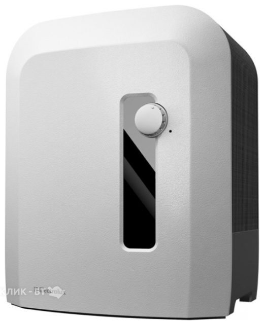 Воздухоочиститель ELECTROLUX ehaw 6515