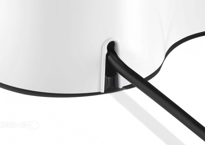 Кофеварка BOSCH TKA 6A041
