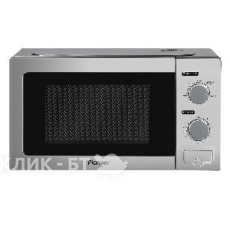 Микроволновая печь PIONEER MW210M